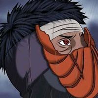songokugtm