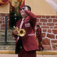 sonido original
