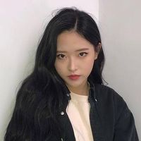 olihye