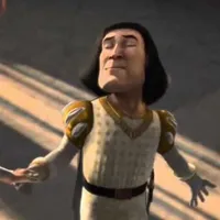 original sound - fwtx_luis__