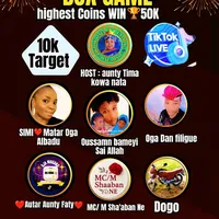 original sound - amanan_brraker1