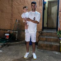 alejandrolesme1