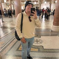 martintorresrealtor