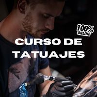 cursodetatuajes