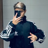 szfgui1
