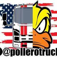 pollerotruck