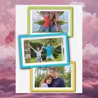original sound - my_family_of_idols