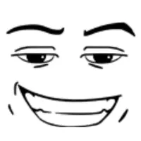 original sound - ebalo_offni_streyd