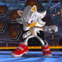 original sound - pyrxlol