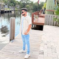 muhammadrizwan65