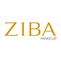 sonido original - ZIBÁ MAKEUP