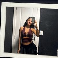 meelcatherine