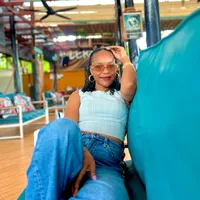 original sound - sophyraphael