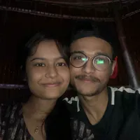 original sound - swarnalimkashyap