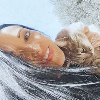 yolandamayo_