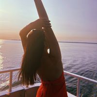 mindy.maurer