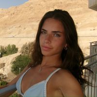 ayalabutdifferent