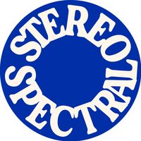 stereospectral