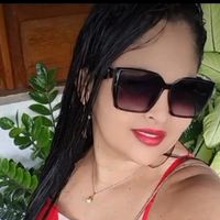 neide_3465