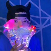 naominaomi7395