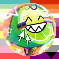 YOU ONLY WANT THE BANNER