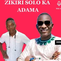 original sound - adamachampy1