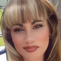 original sound - elizabethsanch810