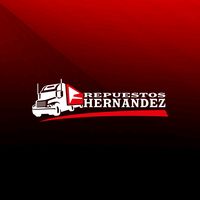 sonido original - Repuestos Hernandez