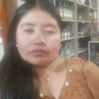 mariatoaquiza101
