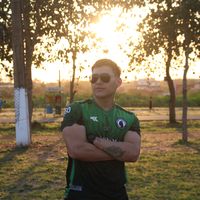 gabrielbritez23