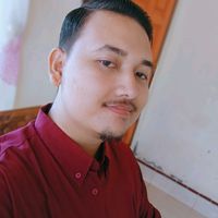 suara asli - ✨CCTV-Save_2024✨