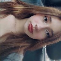 pau_0_0_