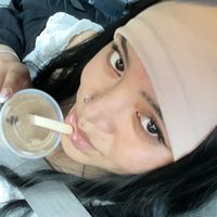 .myfer0