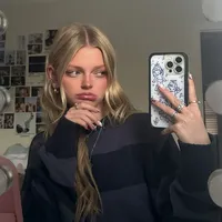 original sound - emilykelavos