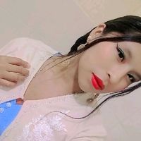 judithcruz10