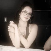 sophiesmain419