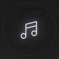 original sound - musiclure