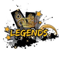 original sound - legendsmusic90
