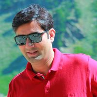 irfanhaider9484