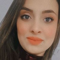 nouhafarah04