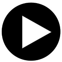sonido original - dedicadaparati