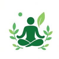 pure.health.official