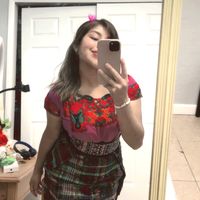 elcita.tojin