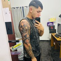 enzoobogarin