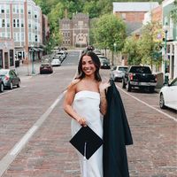 oliviajacobs01