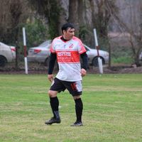 juliodamiangodoygaete