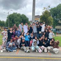 prom2024villa