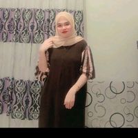 suara asli - ekaa✨