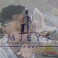 mjeys_architects