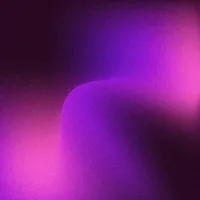 kanye west everything i am